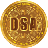 Digital Saving Assets